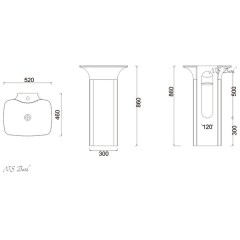 1904/nsf-52460-1 1904/nsf-52460-1