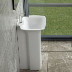 1904/nsf-52460-2 1904/nsf-52460-2