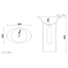 1904/nsf-60380-1 1904/nsf-60380-1