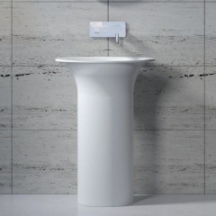 1904/nsf-60380-2 1904/nsf-60380-2