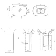 1904/nsf-60401-1 1904/nsf-60401-1
