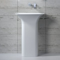 1904/nsf-60401-2 1904/nsf-60401-2