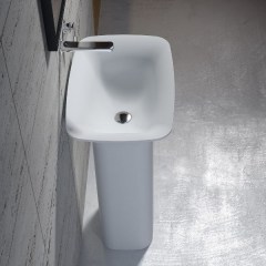 1904/nsf-60401-3 1904/nsf-60401-3