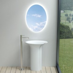 1904/nsf-66411 1904/nsf-66411