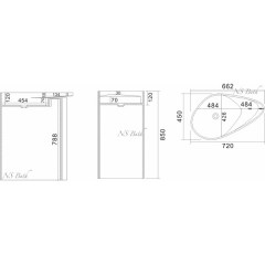 1904/nsf-8572-1 1904/nsf-8572-1