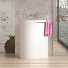 1904/nsf-8572-3 1904/nsf-8572-3