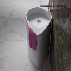 1904/nsf-8572-4 1904/nsf-8572-4