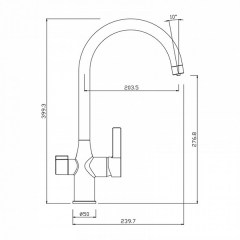 1904/purbnfji05-photo-scheme-01 1904/purbnfji05-photo-scheme-01