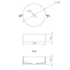 1904/r-20214-1 1904/r-20214-1