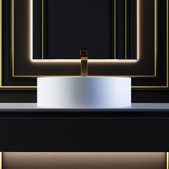 1904/r-20214-2 1904/r-20214-2