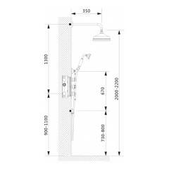 1904/sx-1390-00sm-1 1904/sx-1390-00sm-1