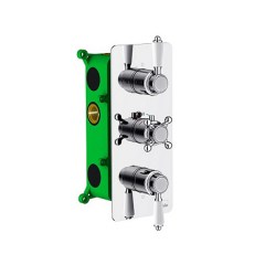 1904/sx-1390-00sm-2 1904/sx-1390-00sm-2