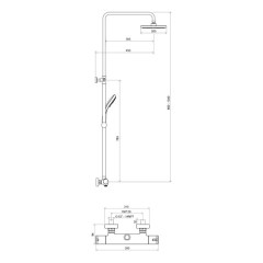 1904/x070058-1 1904/x070058-1