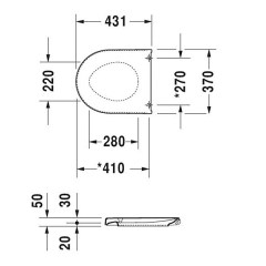 1905/0063890000-1 1905/0063890000-1