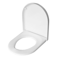 1905/0063890000-2 1905/0063890000-2