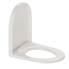 1905/0063890000 1905/0063890000