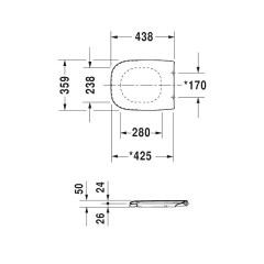 1905/0067390000-1 1905/0067390000-1