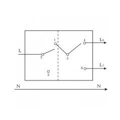 1905/03-0301-001-1 1905/03-0301-001-1