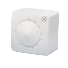 Регулятор скорости SOLER PALAU Reb 1N Регулятор скорости SOLER PALAU Reb 1N
