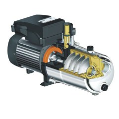 1905/131059-3 1905/131059-3