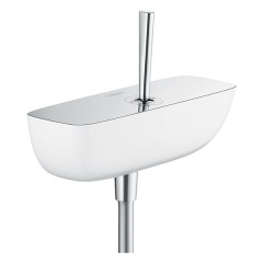 Смеситель для душа HANSGROHE PuraVida 15672400 Смеситель для душа HANSGROHE PuraVida 15672400