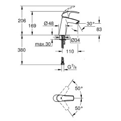 1905/23324001-1 1905/23324001-1