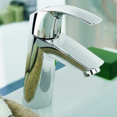 1905/23324001-2 1905/23324001-2