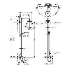 1905/27256400-1 1905/27256400-1