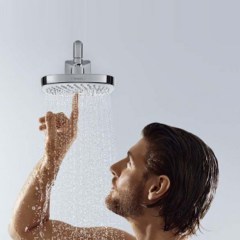 1905/27256400-66 1905/27256400-66