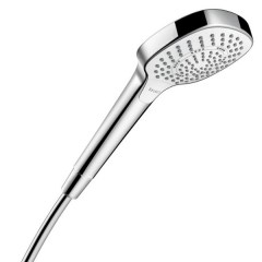 1905/27256400-7 1905/27256400-7