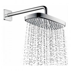 1905/27385000-2 1905/27385000-2