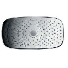 1905/27385000-3 1905/27385000-3