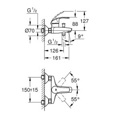 1905/33300002-1 1905/33300002-1