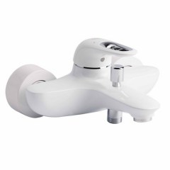 1905/33591ls3-2 1905/33591ls3-2