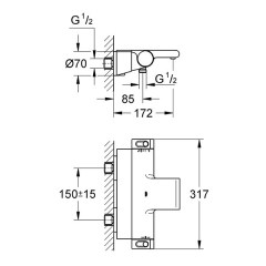 1905/34464001-1 1905/34464001-1
