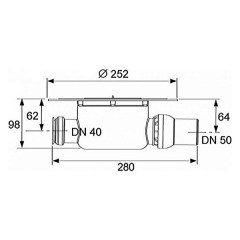 1905/3601500-1 1905/3601500-1