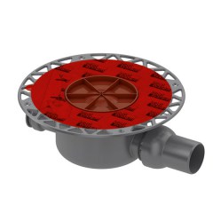 1905/3601500-2 1905/3601500-2