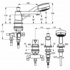 1905/384460575-1 1905/384460575-1