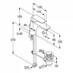 1905/410230575-1 1905/410230575-1