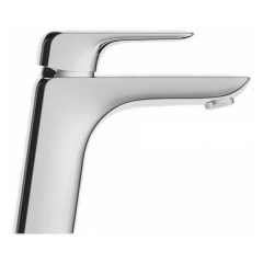 1905/410230575-2 1905/410230575-2