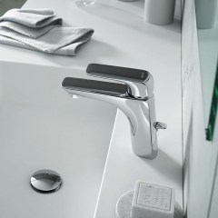 1905/410230575-3 1905/410230575-3