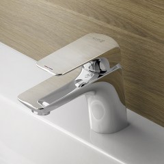 1905/410230575-4 1905/410230575-4