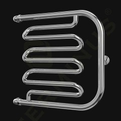 1905/4620768880995-11 1905/4620768880995-11