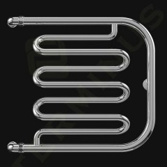 1905/46207688809953 1905/46207688809953