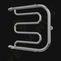 1905/4620768881343-17 1905/4620768881343-17