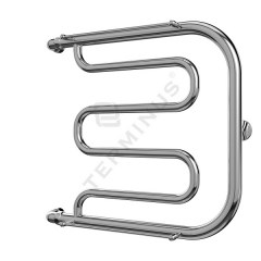 1905/4620768881343-37 1905/4620768881343-37