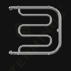 1905/46207688813437 1905/46207688813437