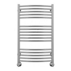 Полотенцесушитель водяной TERMINUS Классик 482x778 мм Полотенцесушитель водяной TERMINUS Классик 482x778 мм