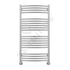 Полотенцесушитель водяной TERMINUS Классик 532x1006 мм Полотенцесушитель водяной TERMINUS Классик 532x1006 мм