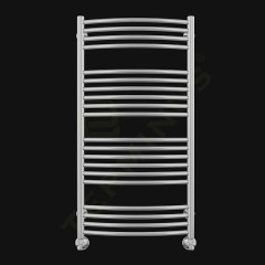 1905/4620768886478 1905/4620768886478